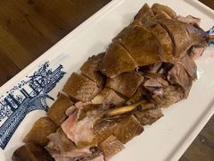 -伊兰麒兰馨园·川菜·清真馆(339电视塔店)