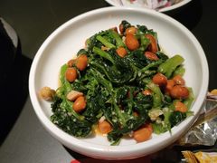 -辣尚瘾·烤鱼·新川菜(牡丹园直营店)