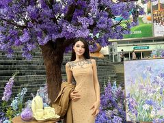 -七彩云南第壹城