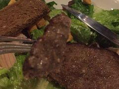 -ZEMOCAFE·FUSION FOOD(西交利物浦店)