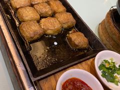 -披云徽府(繁华大道店)
