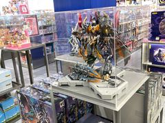 -X11(北京首开熙悦龙湖天街龙湖店)