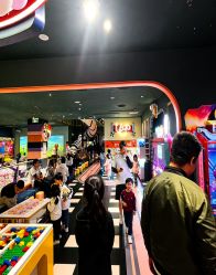-meland亲子乐园(深圳领展中心城店)