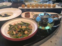 -瓷忆·瓷文化餐厅(上海店)