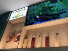-蔡澜Pho·越南粉餐厅(海上世界店)