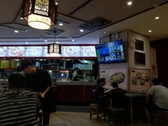 -蔡林记(丹尼斯6天地店)