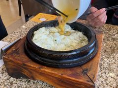 -東城故事·尋找姆媽的味道(玉兰路店)