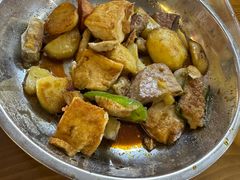 -关氏饮食店
