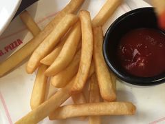 -米斯特比萨(罗斯福店)