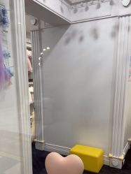 -meland club亲子乐园(北京芳圆里ID MALL店)