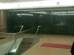 -零距离健身游泳(雁塔店)