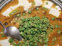-探鱼·鲜青椒爽麻烤鱼(正佳广场店)