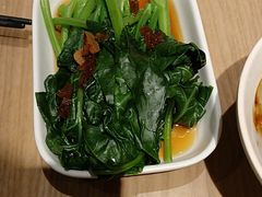 -眉州小吃(魏公村店)