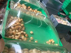 -宫廷糕点铺(双林中横路店)