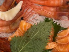 -菊上料理(蜀山银泰百货店)