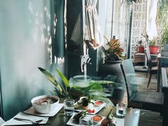 -SUSU·苏苏(四合院创始店)