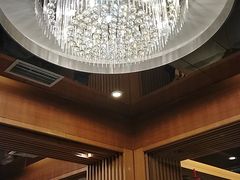 -宏宴·新京菜(望京店)