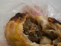 -塔里木新疆饭店(新北万达店)