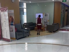 -雅悦齿科(顾村公园店)