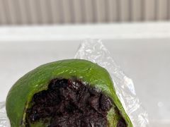 -许阿姨糕团店(南京总店)