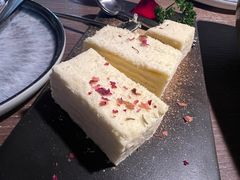 -那时新疆·车师(大宁音乐广场店)