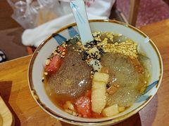 -怪噜范·老贵阳街头名小吃(鸿通城店)