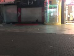 -季季红火锅(动壹店)