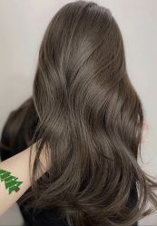 -希木造型定制