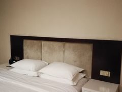 -台州一鼎豪生大酒店