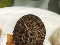 -梅花香里大酒店(郁金香路店)