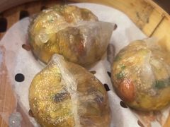 -潮福城大酒楼·潮粤菜·港式点心(阳光城店)