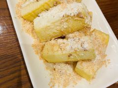 -日日鲜茶餐厅(小公园店)