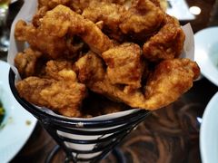 -良友·海鲜青岛菜(五四广场店)