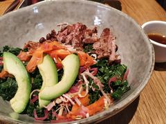 -Wagas沃歌斯(太古汇店)