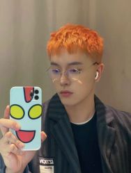 点击看大图 -INSTYLE·SALON