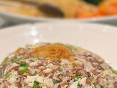 -益健名厨海鲜城(夏湾店)