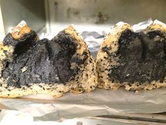 -熊叔熊婶面包房(团结湖店)