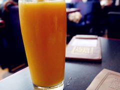 -糖朝(尖沙咀店)