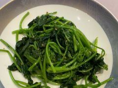 -云锦壹号·淮扬宴(徐汇万科店)