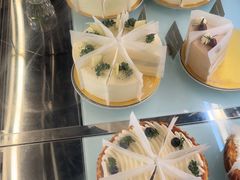 -gaga(深圳福田星河COCO Park店)