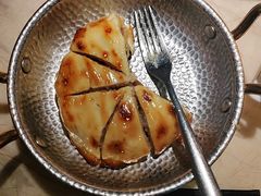 -陶陶居酒家(SM二期购物广场店)
