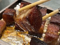 -滋味工坊中餐厅(高新区店)