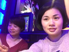 -蛙来哒(华隆步步高店)