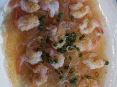 -渝信川菜(南滨店)