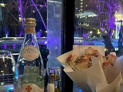 -Fiume福弥意大利餐厅