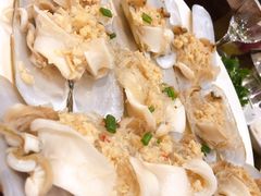 -抱德·潮汕味(敦和店原惠城鱼仔)