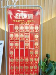 -宥莉·ULLY 痘敏肌•科技皮肤管理中心