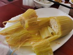 -品雅轩农家乐