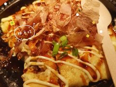 豚平烧-醉虎传(南锣鼓巷店)
