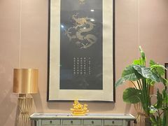 -通庆楼(新开路店)